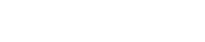 极光王      